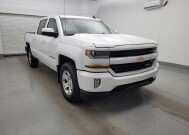 2018 Chevrolet Silverado 1500 in Miamisburg, OH 45342 - 18137209 13