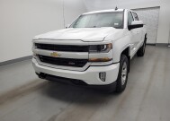 2018 Chevrolet Silverado 1500 in Miamisburg, OH 45342 - 18137209 15