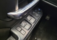 2018 Chevrolet Silverado 1500 in Miamisburg, OH 45342 - 18137209 27