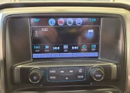 2018 Chevrolet Silverado 1500 in Miamisburg, OH 45342 - 18137209 25