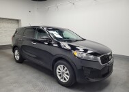 2019 Kia Sorento in Las Vegas, NV 89102 - 18137213 11
