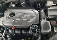 2019 Kia Sorento in Las Vegas, NV 89102 - 18137213 30