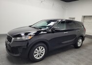 2019 Kia Sorento in Las Vegas, NV 89102 - 18137213 2
