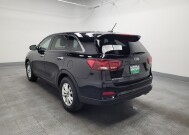 2019 Kia Sorento in Las Vegas, NV 89102 - 18137213 5