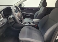 2019 Kia Sorento in Las Vegas, NV 89102 - 18137213 17