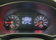 2019 Kia Sorento in Las Vegas, NV 89102 - 18137213 23