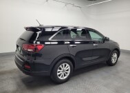 2019 Kia Sorento in Las Vegas, NV 89102 - 18137213 10