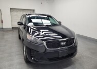 2019 Kia Sorento in Las Vegas, NV 89102 - 18137213 14