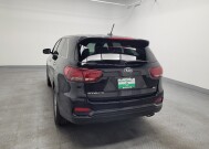 2019 Kia Sorento in Las Vegas, NV 89102 - 18137213 6