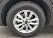 2019 Kia Sorento in Las Vegas, NV 89102 - 18137213 31