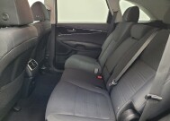 2019 Kia Sorento in Las Vegas, NV 89102 - 18137213 18
