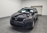 2019 Kia Sorento in Las Vegas, NV 89102 - 18137213 15