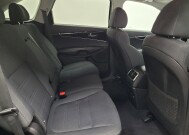 2019 Kia Sorento in Las Vegas, NV 89102 - 18137213 19