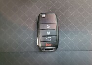2019 Kia Sorento in Las Vegas, NV 89102 - 18137213 32