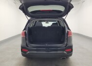 2019 Kia Sorento in Las Vegas, NV 89102 - 18137213 29