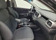 2019 Kia Sorento in Las Vegas, NV 89102 - 18137213 21