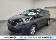 2019 Kia Sorento in Las Vegas, NV 89102 - 18137213 1
