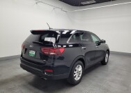 2019 Kia Sorento in Las Vegas, NV 89102 - 18137213 9