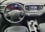 2019 Kia Sorento in Las Vegas, NV 89102 - 18137213 22