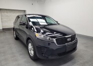 2019 Kia Sorento in Las Vegas, NV 89102 - 18137213 13