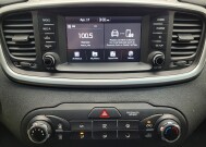 2019 Kia Sorento in Las Vegas, NV 89102 - 18137213 25
