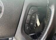 2021 Chevrolet Express 3500 in Knoxville, TN 37920 - 18137216 18