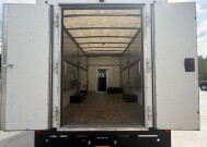 2021 Chevrolet Express 3500 in Knoxville, TN 37920 - 18137216 8