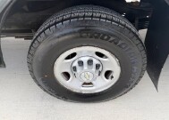 2021 Chevrolet Express 3500 in Knoxville, TN 37920 - 18137216 22