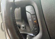 2021 Chevrolet Express 3500 in Knoxville, TN 37920 - 18137216 17