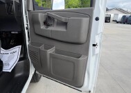2021 Chevrolet Express 3500 in Knoxville, TN 37920 - 18137216 11