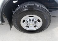 2021 Chevrolet Express 3500 in Knoxville, TN 37920 - 18137216 25