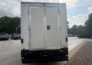 2021 Chevrolet Express 3500 in Knoxville, TN 37920 - 18137216 3