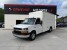 2021 Chevrolet Express 3500 in Knoxville, TN 37920 - 18137216