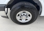2021 Chevrolet Express 3500 in Knoxville, TN 37920 - 18137216 23