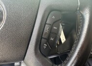 2021 Chevrolet Express 3500 in Knoxville, TN 37920 - 18137216 18