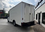 2021 Chevrolet Express 3500 in Knoxville, TN 37920 - 18137216 2