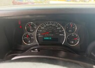 2021 Chevrolet Express 3500 in Knoxville, TN 37920 - 18137216 19