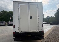 2021 Chevrolet Express 3500 in Knoxville, TN 37920 - 18137216 3