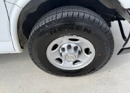 2021 Chevrolet Express 3500 in Knoxville, TN 37920 - 18137216 24