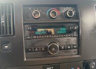 2021 Chevrolet Express 3500 in Knoxville, TN 37920 - 18137216 20