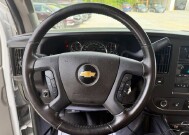 2021 Chevrolet Express 3500 in Knoxville, TN 37920 - 18137216 16