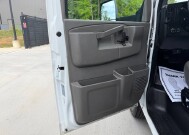 2021 Chevrolet Express 3500 in Knoxville, TN 37920 - 18137216 7