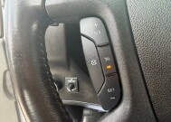 2021 Chevrolet Express 3500 in Knoxville, TN 37920 - 18137216 17