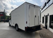2021 Chevrolet Express 3500 in Knoxville, TN 37920 - 18137216 2