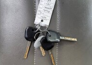 2021 Chevrolet Express 3500 in Knoxville, TN 37920 - 18137216 26