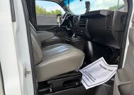 2021 Chevrolet Express 3500 in Knoxville, TN 37920 - 18137216 14