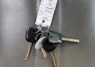 2021 Chevrolet Express 3500 in Knoxville, TN 37920 - 18137216 26