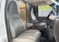 2021 Chevrolet Express 3500 in Knoxville, TN 37920 - 18137216 15