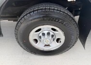 2021 Chevrolet Express 3500 in Knoxville, TN 37920 - 18137216 22