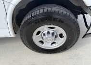 2021 Chevrolet Express 3500 in Knoxville, TN 37920 - 18137216 24